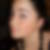 Photo de profil de Mélanie Larue