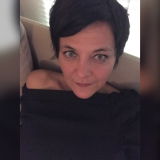 Photo de profil de Virginie Deville