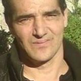 Photo de profil de Jose Mendes