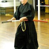 Photo de profil de Philippe Calamel