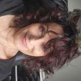 Photo de profil de Dolores Rodriguez