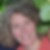 Photo de profil de Sylvie Ouvry