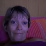 Photo de profil de Dominique Benoit