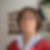 Photo de profil de Martine Chappe