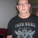 Photo de profil de Dominique Deloy