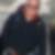 Photo de profil de Fabrice Bigot