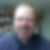 Photo de profil de Jean-Paul Bourdin