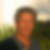 Photo de profil de Guy Taieb