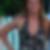 Photo de profil de Valerie Lassalle