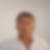 Photo de profil de Paul-Henri Perello