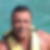 Photo de profil de Romuald Nart