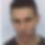Photo de profil de Patrick Ropars