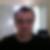 Photo de profil de Ludovic Lelarge