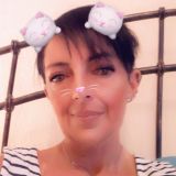 Photo de profil de Sandrine Ferrand