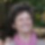 Photo de profil de Catherine Rivière