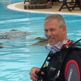 Photo de profil de Laurent Guth