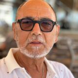 Photo de profil de Thierry Martini