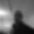 Photo de profil de Fabrice Leveau