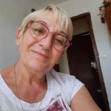 Photo de profil de Jacqueline Laforgue