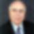 Photo de profil de Nadir Assari