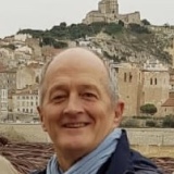 Photo de profil de Michel Aussenac