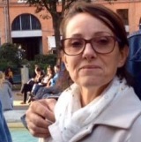 Photo de profil de Marie Helene Cahuet