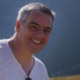 Photo de profil de Frederic Tapissier