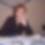 Photo de profil de Marie-Therese Charpentier
