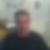 Photo de profil de Rene Vuillemin