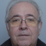 Photo de profil de Jean-Luc Delaunay
