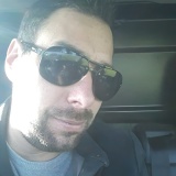 Photo de profil de Nicolas Pouvreau