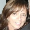Photo de profil de Cécile Bergonhe