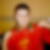 Photo de profil de Christophe Da Rocha