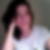 Photo de profil de Florence Tual