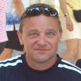 Photo de profil de Philippe Gras