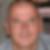 Photo de profil de Jacques Raoux
