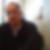 Photo de profil de Christophe Buaud