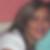 Photo de profil de Mona Rodrigues