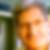 Photo de profil de Jacques Marty