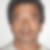 Photo de profil de Gilbert Tchen