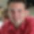 Photo de profil de Pelletier Vincent