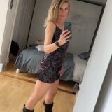 Photo de profil de Catherine Luengo