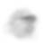 Photo de profil de Richard Torres