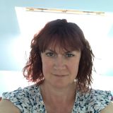 Photo de profil de Veronique Caron