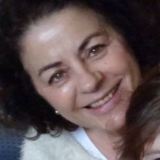 Photo de profil de Catherine Marchal