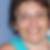 Photo de profil de Agnes Barret