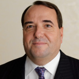 Photo de profil de Jean-Luc Potier