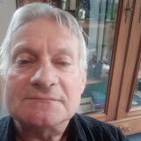 Photo de profil de Dominique Barbottin