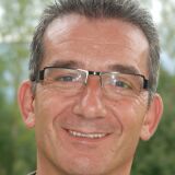 Photo de profil de Eric Berthier Bongouvert