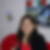 Photo de profil de Aurélie Diaz-Montesinos